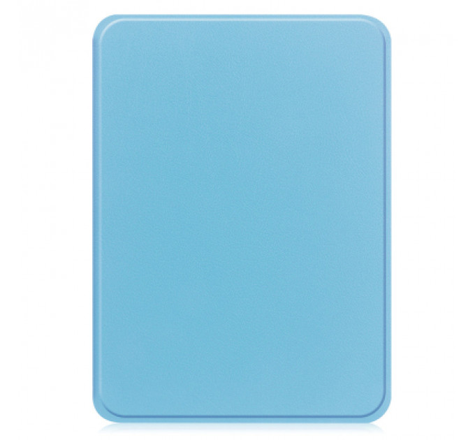 Чохол до електронної книги Armorstandart Amazon Kindle Paperwhite 12th Gen 2024 / Kindle Colorsoft Sky Blue (ARM81966)