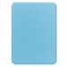 Чохол до електронної книги Armorstandart Amazon Kindle Paperwhite 12th Gen 2024 / Kindle Colorsoft Sky Blue (ARM81966)