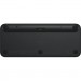 Клавіатура Logitech POP Icon Keys Bluetooth UA Graphite (920-013157)