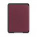 Чохол до електронної книги Armorstandart Amazon Kindle Paperwhite 12th Gen 2024 / Kindle Colorsoft Wine Red (ARM81964)