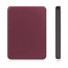 Чохол до електронної книги Armorstandart Amazon Kindle Paperwhite 12th Gen 2024 / Kindle Colorsoft Wine Red (ARM81964)