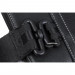 Сумка для ноутбука RivaCase 15.6" 8930 PU Black (8930PUblack)