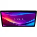 Планшет Pixus Deon 6/128GB, 10.95" HD IPS 1280х800 LTE metal, gray (4897058531916)