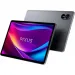 Планшет Pixus Deon 6/128GB, 10.95" HD IPS 1280х800 LTE metal, gray (4897058531916)