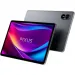 Планшет Pixus Deon 6/128GB, 10.95" HD IPS 1280х800 LTE metal, gray (4897058531916)