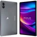 Планшет Pixus Deon 6/128GB, 10.95" HD IPS 1280х800 LTE metal, gray (4897058531916)