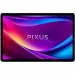Планшет Pixus Deon 6/128GB, 10.95" HD IPS 1280х800 LTE metal, gray (4897058531916)