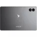Планшет Pixus Deon 6/128GB, 10.95" HD IPS 1280х800 LTE metal, gray (4897058531916)