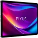 Планшет Pixus Deon 6/128GB, 10.95" HD IPS 1280х800 LTE metal, gray (4897058531916)