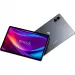 Планшет Pixus Deon 6/128GB, 10.95" HD IPS 1280х800 LTE metal, gray (4897058531916)