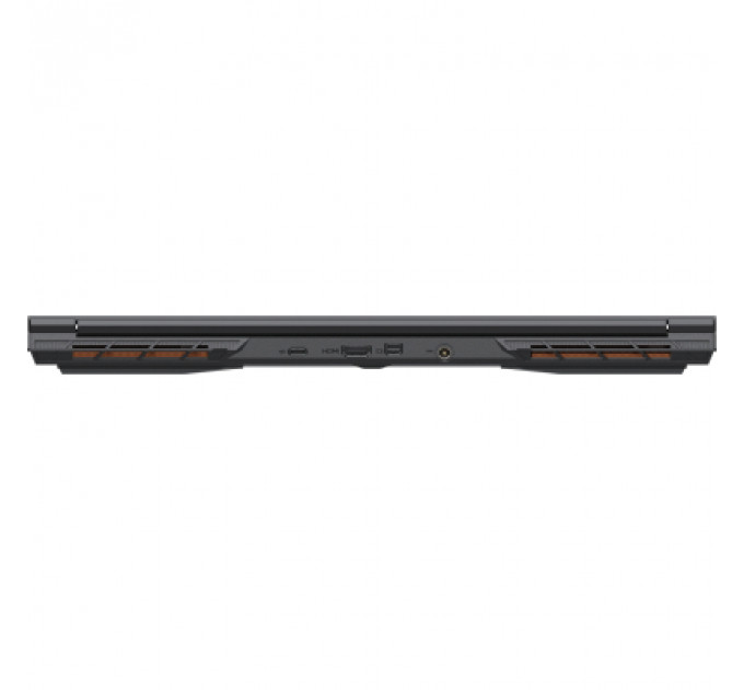 Ноутбук GIGABYTE G6 MF (MF-H2KZ854KD)