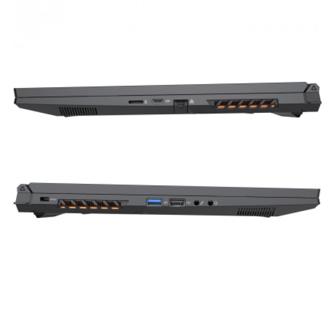 Ноутбук GIGABYTE G6 MF (MF-H2KZ854KD)