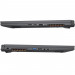 Ноутбук GIGABYTE G6 MF (MF-H2KZ854KD)