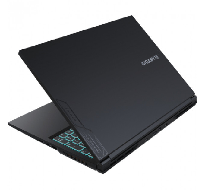 Ноутбук GIGABYTE G6 MF (MF-H2KZ854KD)