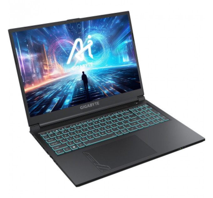 Ноутбук GIGABYTE G6 MF (MF-H2KZ854KD)