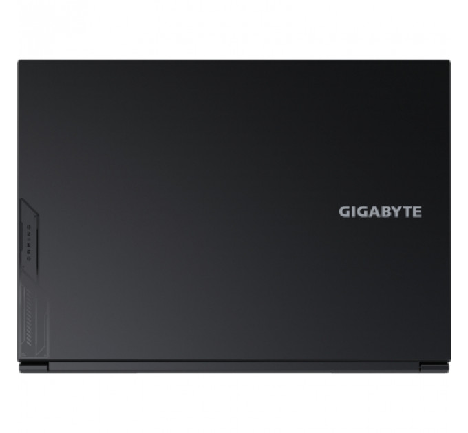 Ноутбук GIGABYTE G6 MF (MF-H2KZ854KD)