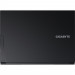 Ноутбук GIGABYTE G6 MF (MF-H2KZ854KD)