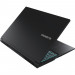 Ноутбук GIGABYTE G6 MF (MF-H2KZ854KD)