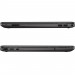 Ноутбук HP 250R G9 (AL0B1AT)