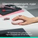 Logitech Комплект Logitech POP Icon Combo Bluetooth UA Rose (920-013142)