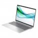 Ноутбук HP Probook 460 G11 (AD0V6ET)