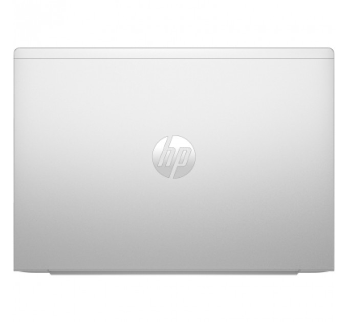 Ноутбук HP Probook 460 G11 (AD0V6ET)