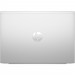 Ноутбук HP Probook 460 G11 (AD0V6ET)