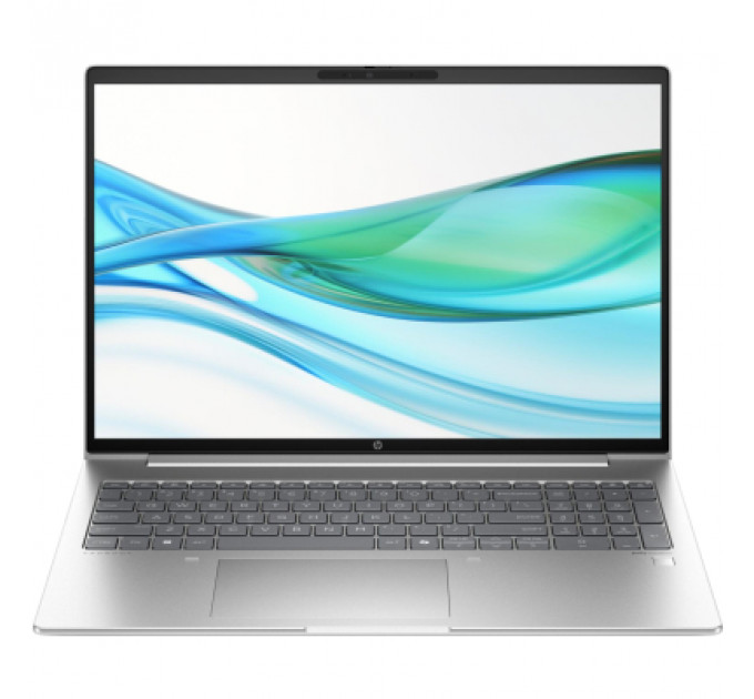 Ноутбук HP Probook 460 G11 (AD0W3ET)