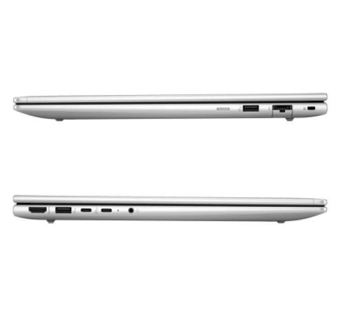 Ноутбук HP Probook 460 G11 (AD0W3ET)
