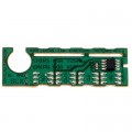 AHK Чип для картриджа Xerox Ph6510/WC6515/106R03479, 2.4K Yellow, X-3479-Y-2.4K AHK (70262041)