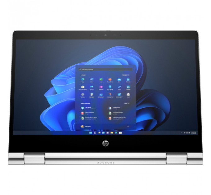 Ноутбук HP Probook x360 435 G10 (AL0C8AT)