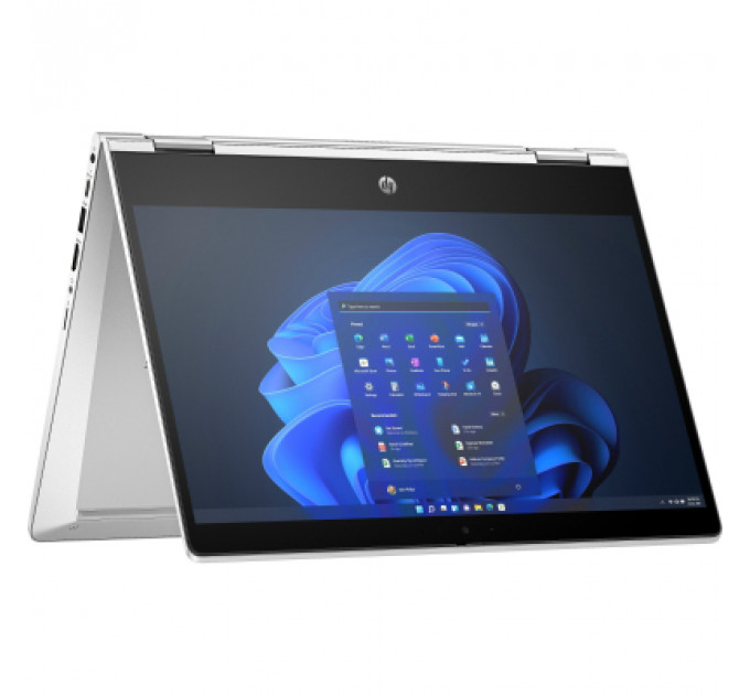 Ноутбук HP Probook x360 435 G10 (AL0C8AT)
