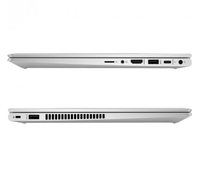 Ноутбук HP Probook x360 435 G10 (AL0C8AT)