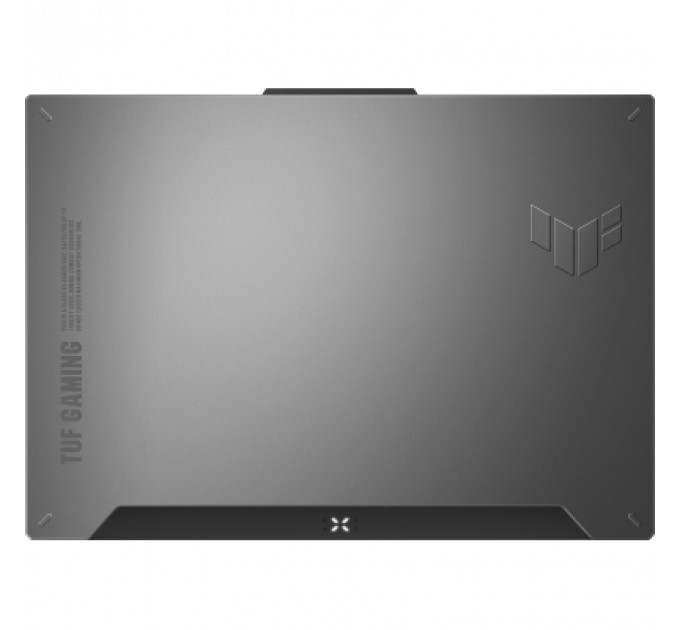 Ноутбук ASUS TUF Gaming A15 FA507NUR-LP093 (90NR0JP8-M005N0)