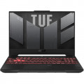 Ноутбук ASUS TUF Gaming A15 FA507NUR-LP093 (90NR0JP8-M005N0)