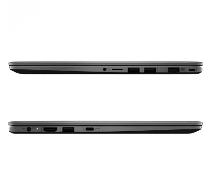 Ноутбук MSI Modern 14 F13MG-217XUA (9S7-14S121-217)