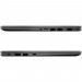 Ноутбук MSI Modern 14 F13MG-216XUA (9S7-14S121-216)