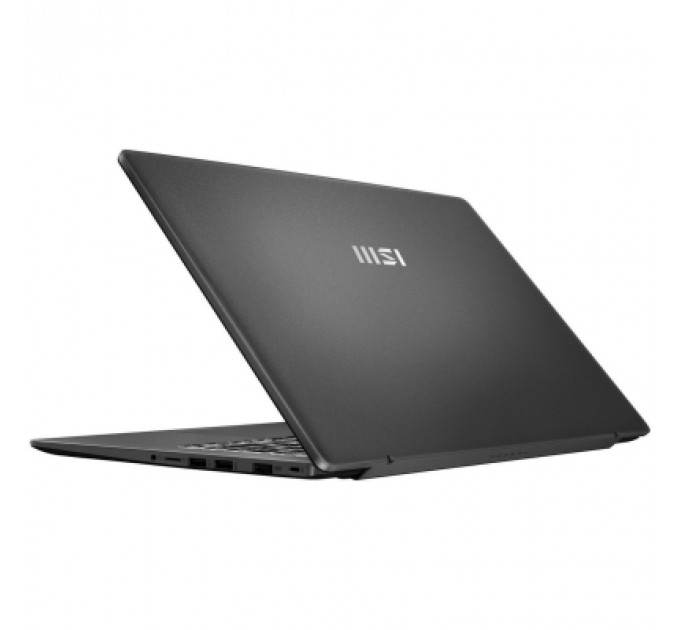 Ноутбук MSI Modern 14 F13MG-216XUA (9S7-14S121-216)
