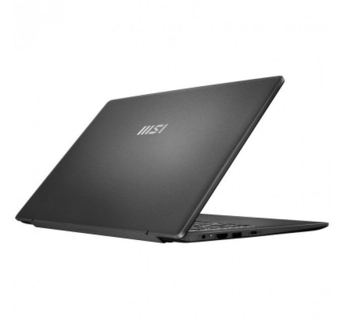 Ноутбук MSI Modern 14 F13MG-216XUA (9S7-14S121-216)