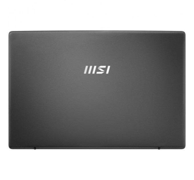 Ноутбук MSI Modern 14 F13MG-216XUA (9S7-14S121-216)