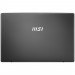 Ноутбук MSI Modern 14 F13MG-216XUA (9S7-14S121-216)