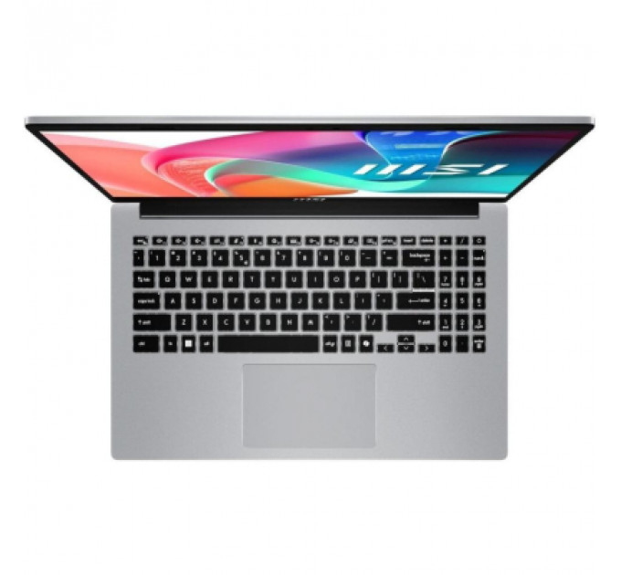 Ноутбук MSI Modern 15 F13MG-273XUA (9S7-15S122-273)