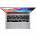 Ноутбук MSI Modern 15 F13MG-273XUA (9S7-15S122-273)