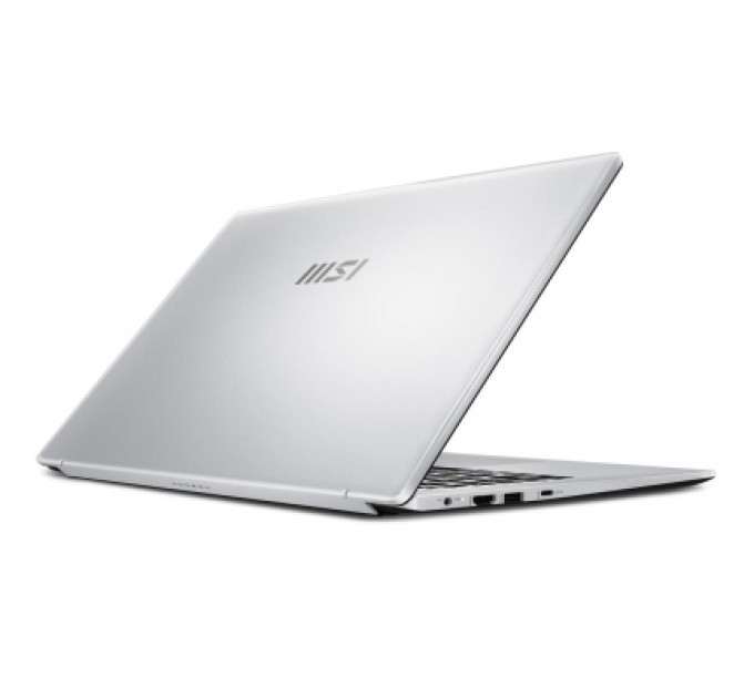 Ноутбук MSI Modern 15 F13MG-273XUA (9S7-15S122-273)