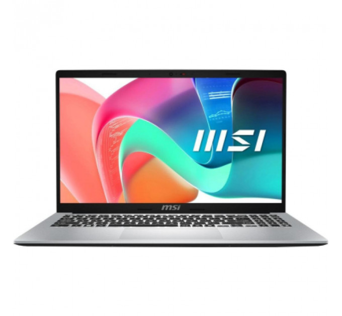 Ноутбук MSI Modern 15 F13MG-273XUA (9S7-15S122-273)