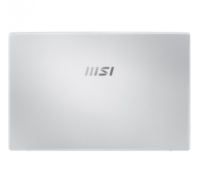 Ноутбук MSI Modern 15 F13MG-273XUA (9S7-15S122-273)