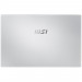 Ноутбук MSI Modern 15 F13MG-273XUA (9S7-15S122-273)