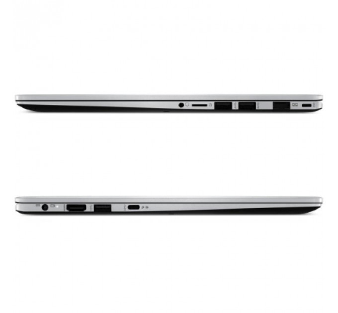 Ноутбук MSI Modern 15 F13MG-273XUA (9S7-15S122-273)