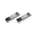 Mikrotik Модуль SFP Mikrotik XS+2733LC15D