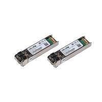 Модуль SFP Mikrotik XS+2733LC15D